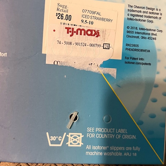 Michael Kors - Picture 8 of 11